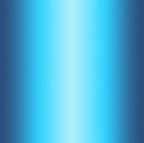 EES Maywood Geloto Ombre - 11216-B - Cotton Fabric