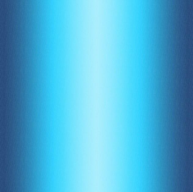 EES Maywood Geloto Ombre - 11216-B - Cotton Fabric