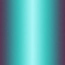 EES Maywood Geloto Ombre - 11216-QV Dark Violet/Aqua - Cotton Fabric