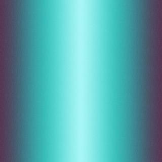 EES Maywood Geloto Ombre - 11216-QV Dark Violet/Aqua - Cotton Fabric
