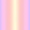 EES Maywood Geloto Ombre - 11216-ZW Pastel Rainbow - Cotton Fabric