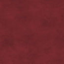 MAY Shadow Play - 513-PXR Garnet - Cotton Fabric