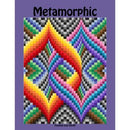 EES Metamorphic Pattern - QUC86