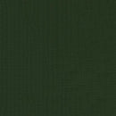 EES Poly Chiffon Solids - EESPOC-EME Emerald - Dress & Apparel Fabric