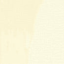 EES Poly Chiffon Solids - EESPOC-OYS Oyster - Dress & Apparel Fabric