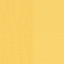 EES Poly Chiffon Solids - EESPOC-VIG Victorian Gold - Dress & Apparel Fabric