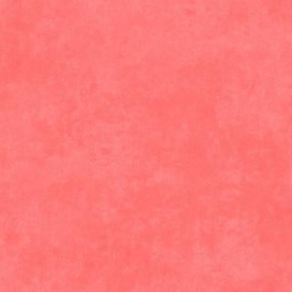MAY Shadow Play - 513-CP2 Shell Pink - Cotton Fabric