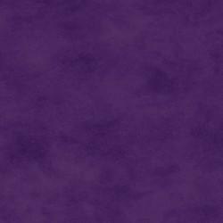 MAY Shadow Play - 513-V52 Charisma - Cotton Fabric