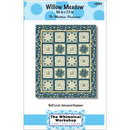 EES Willow Meadow - TWW0980 - Patterns