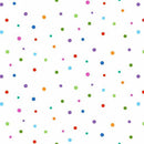 EZS Dots And Tonals - 626-MULTI - Cotton Fabric