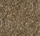 NCI Landscape Medley - 709-WALNUT - Cotton Fabric