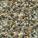 EZS Landscape Medley 291-MULTI - Cotton Fabric