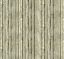 EZS Lanscape Medley - 357-WEATHERED GRAY - Cotton Fabric