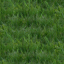 EZS Lanscape Medley - Grass 250-Green - Cotton Fabric