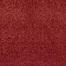 EZS Radiance Silver - SF706-MAROON - Cotton Metallic Fabric