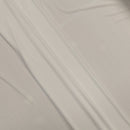 FTWH Glitter Rib Knit - FA13989 Ivory - Dress & Apparel Fabric