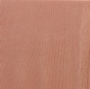 FABM Corded Rib Knit - DEB4230 - Dress & Apparel Fabric