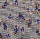FABM Crinkle Challis - SKD3731 - Dress & Apparel Fabric