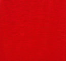 FABM Double Knit - DUB4240 - Dress & Apparel Fabric