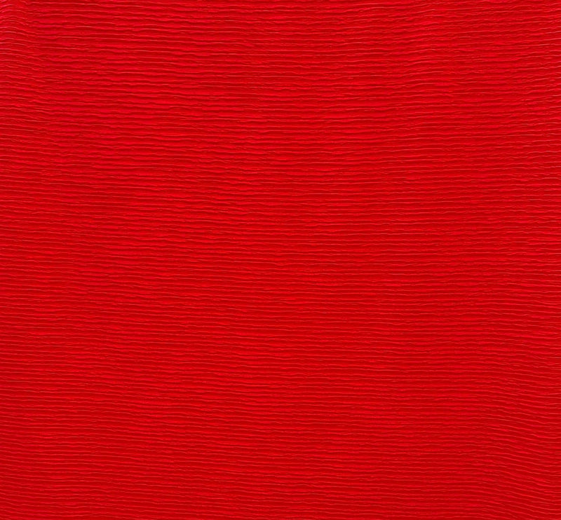 FABM Double Knit - DUB4240 - Dress & Apparel Fabric