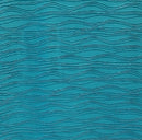 FABM Puckered Knit - 33756-TEA - Dress & Apparel Fabric