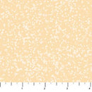 FIGO Blossom Breeze - RC91025-53 Orange - Cotton Fabric