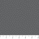 FIGO Dewfall - 92073-94 Gray - Cotton Fabric