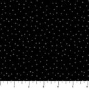 FIGO Dusk - 92045-99 Black Gray - Cotton Fabric