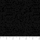 FIGO Dusk - 92053-99 Black Pigment - Cotton Fabric