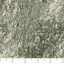 FIGO Tranquility - 91140-71 Green - Cotton Fabric