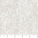 FIGO Tranquility - 91143-90 Gray - Cotton Fabric