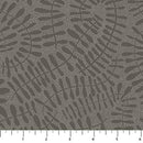 FIGO Tranquility - 91144-14 Taupe - Cotton Fabric