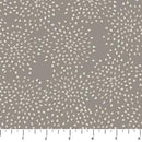 FIGO Tranquility - 91148-14 Taupe - Cotton Fabric