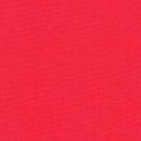 RK Kona Cotton Solids - K001-1995 CRUSH - Cotton Fabric