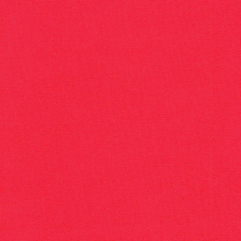 RK Kona Cotton Solids - K001-1995 CRUSH - Cotton Fabric