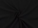 FM Double Brushed Fabric - 42-DB1 - Dress & Apparel Fabric