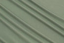FM Double Brushed Poly - 42-11613 Sage - Dress & Apparel Fabric