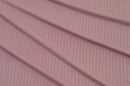 FM Double Brushed Rib Knit 8x2 - 42-13503 Dusty Rose - Dress & Apparel Fabric