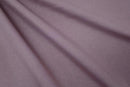 FM Premium Nylon Ponte de Roma - 65-13935 Mauve - Dress & Apparel Fabric