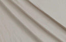 FM Stretch Bamboo Rayon Jersey Knit - 26-15234 Taupe - Dress & Apparel Fabric