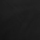 FQ 60" Flag 200 Denier Fabric - 130BLACK
