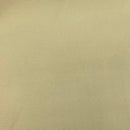 FQ 60" Flag 200 Denier Fabric - 130FLESH