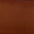 FQ 60" Flag 200 Denier Fabric - 130SPICE