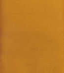 FQ Gold 60" Flag Fabric - 130BUFF