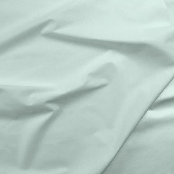 FQ P.U.L. Polyurethane Knit - 333BLUE
