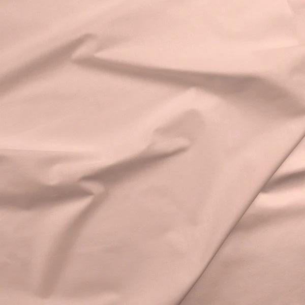 FQ P.U.L. Polyurethane Knit - 333PINK