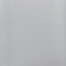 FQ P.U.L. Polyurethane Knit - 333WHITE