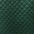 FQ Quilted Fabric - 216016 Raccrr/Frst