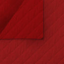 FQ Quilted Fabric - 216092 Ming