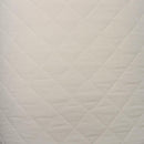 FQ Quilted Fabric - 216099 Natural